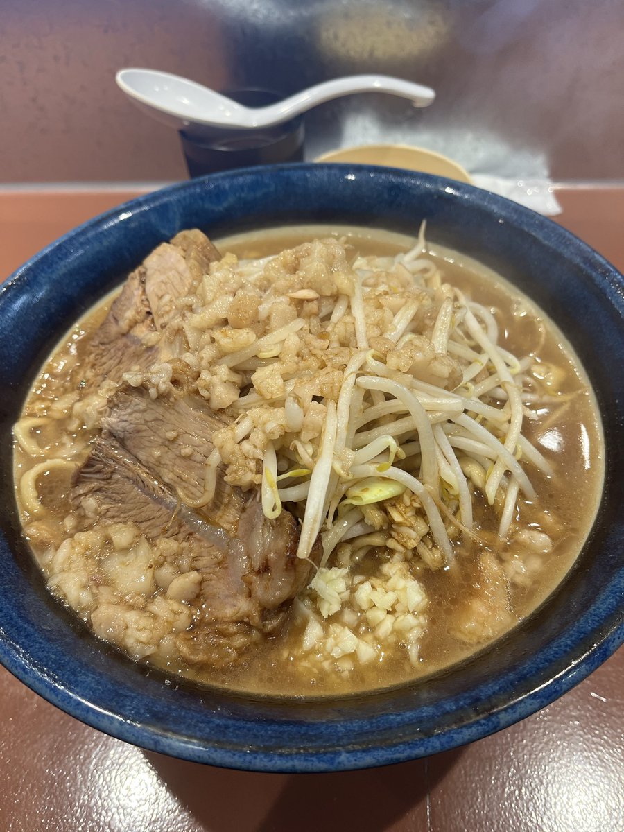 みつ (@1221zidane803) / Posts / X