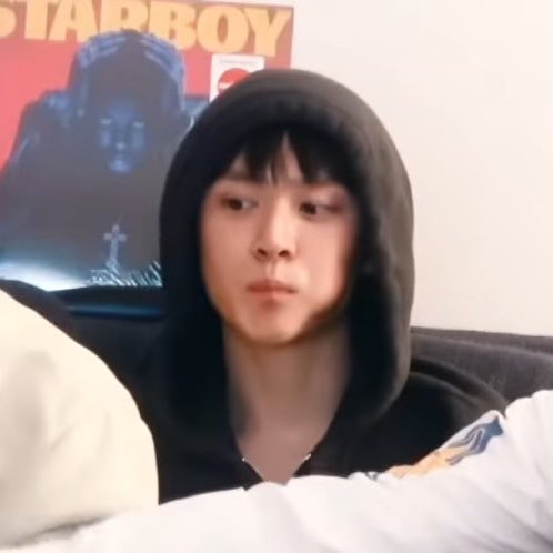 kiittyonkitty's tweet image. .