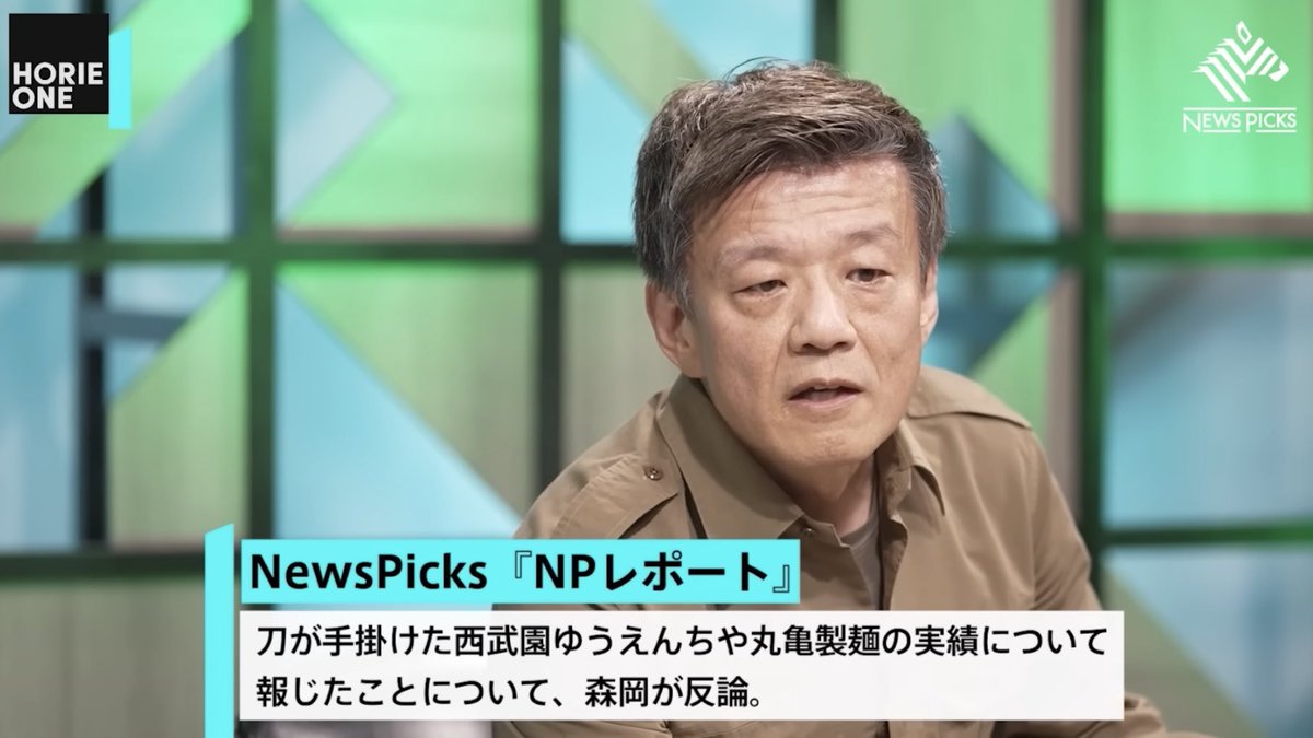 これ、怖すぎて泣いてしまう。