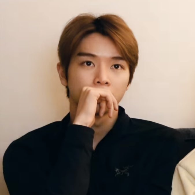 kiittyonkitty's tweet image. .