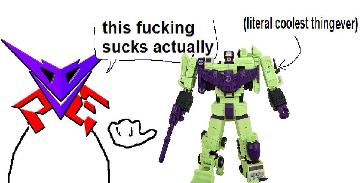 Odie Retsoff (@oretsoff) on Twitter photo 