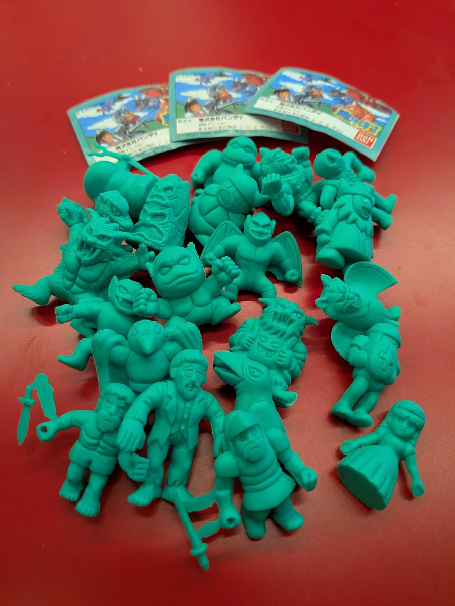 新品未開封 コンプREX 06 プロレス キン消し 消しゴム まんだらけ 新品未開封 コンプREX 06 プロレス キン消し 消しゴム まんだらけ