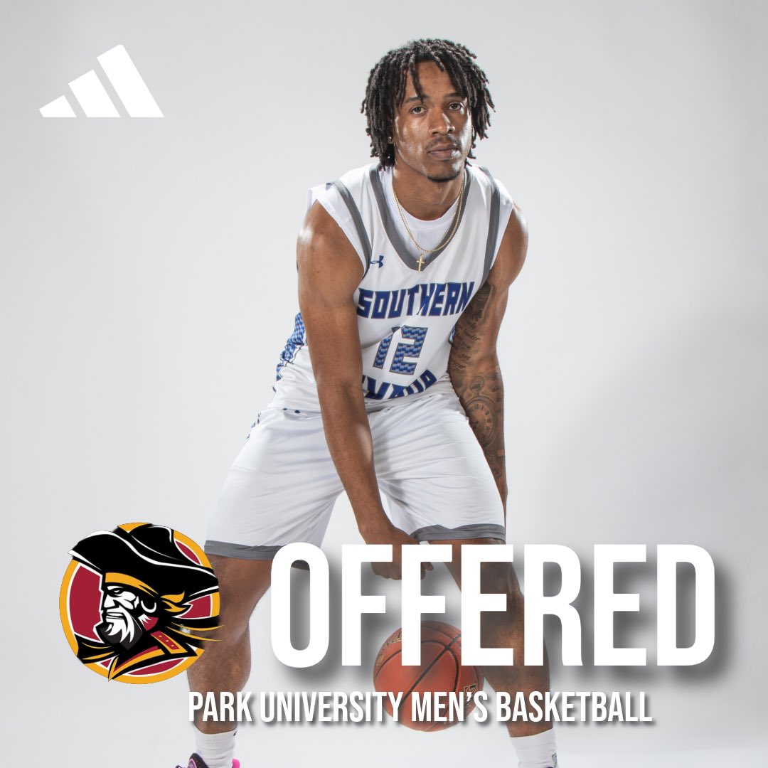 A’lyjah Conway Wilson tweet media