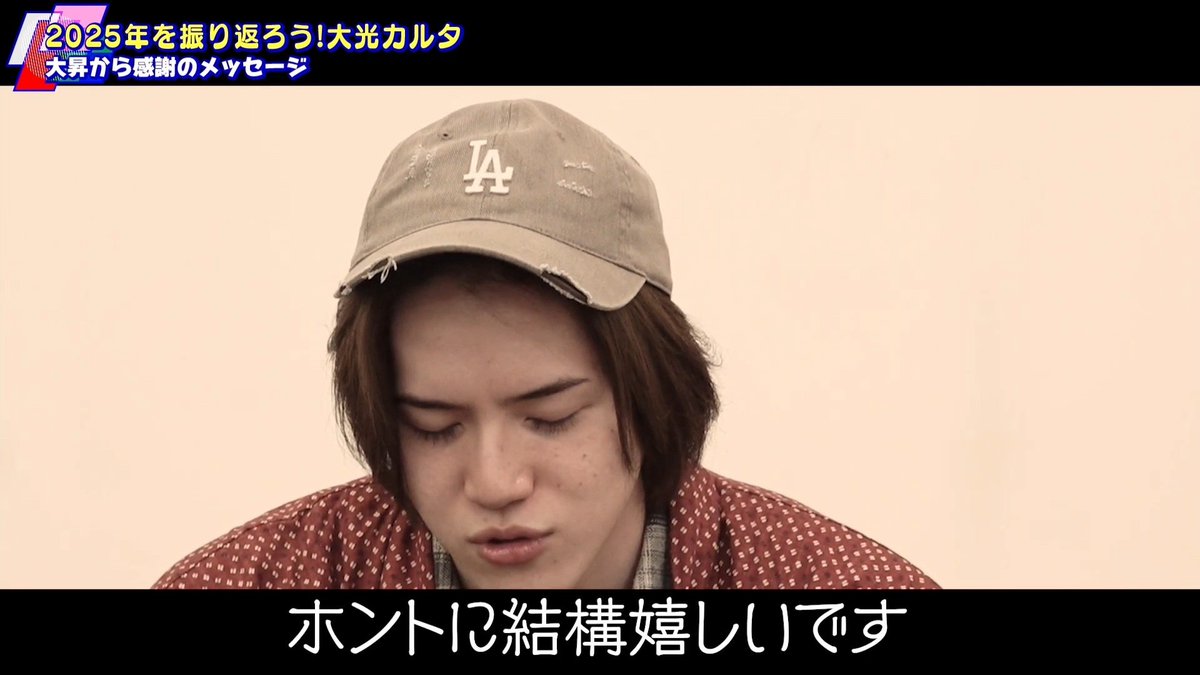 ❥MYT mama❥様 ❥MYT mama❥様