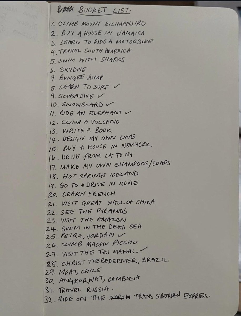 Complex Music tweet media