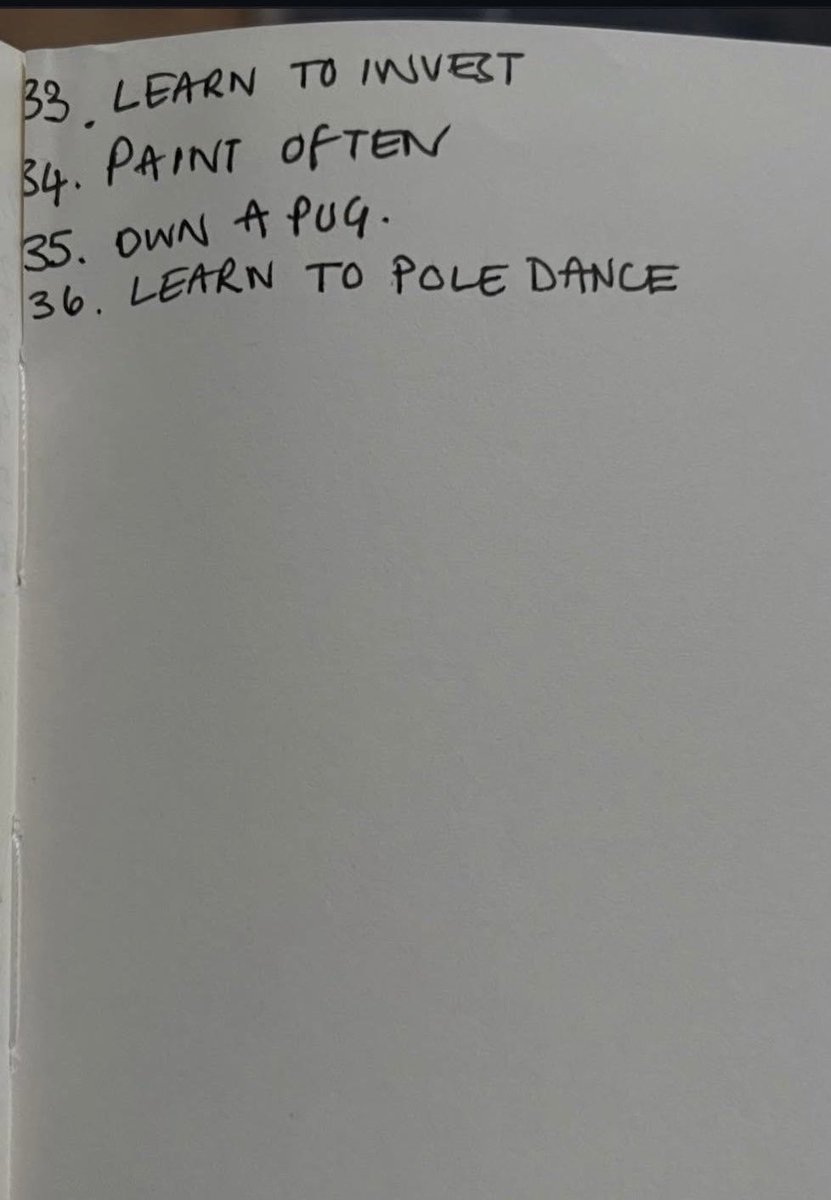 Complex Music tweet media