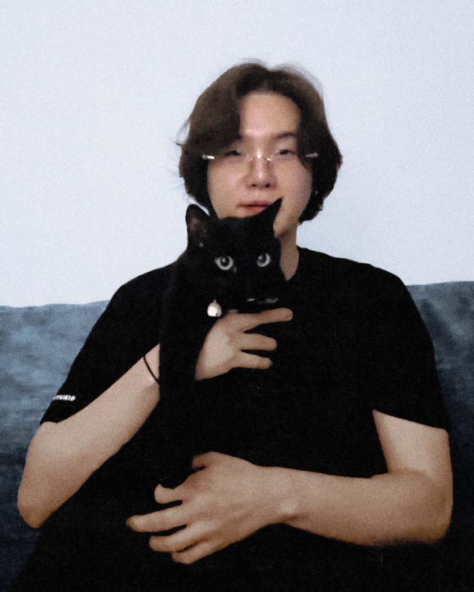 ⋆ (@JINK997) / Posts / X