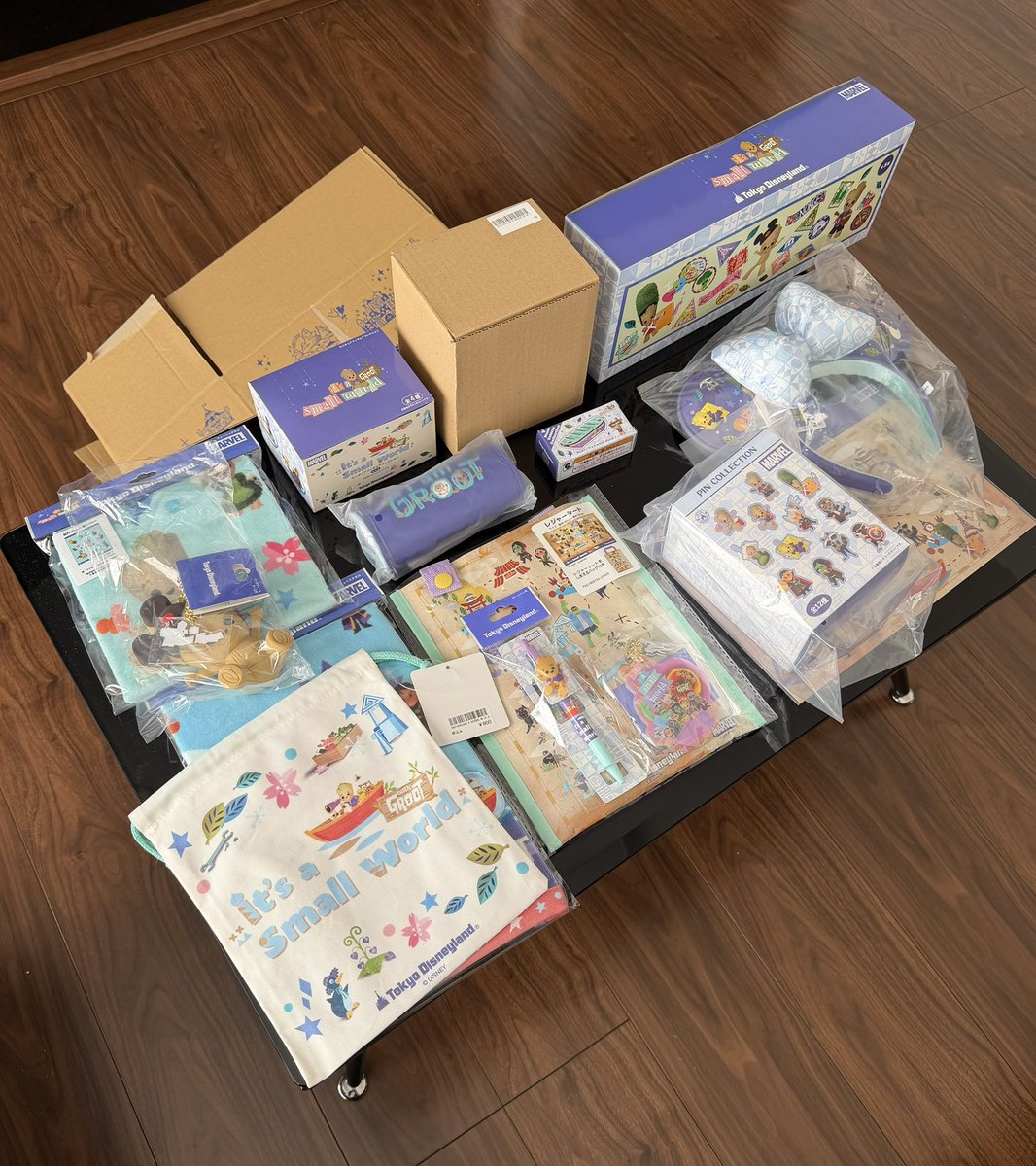 ねぎぽん (@ponnegi_0505) / Posts and Replies / X