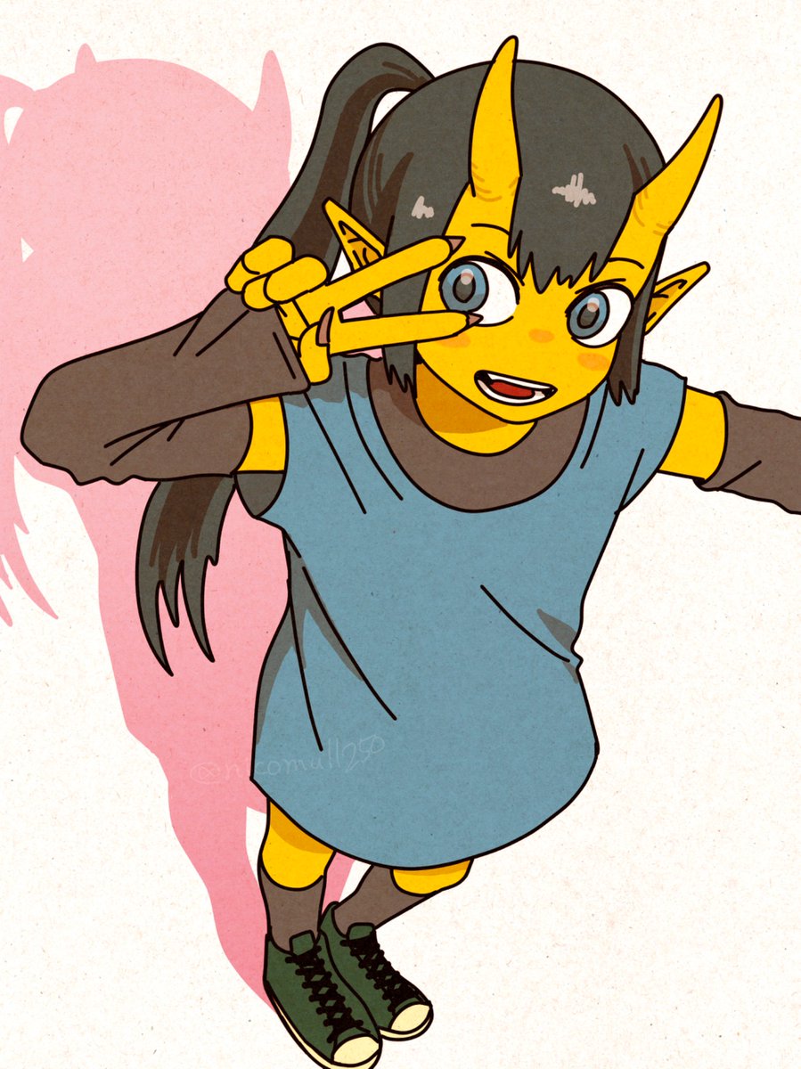 にこまる (@nicomull250) / Posts / X