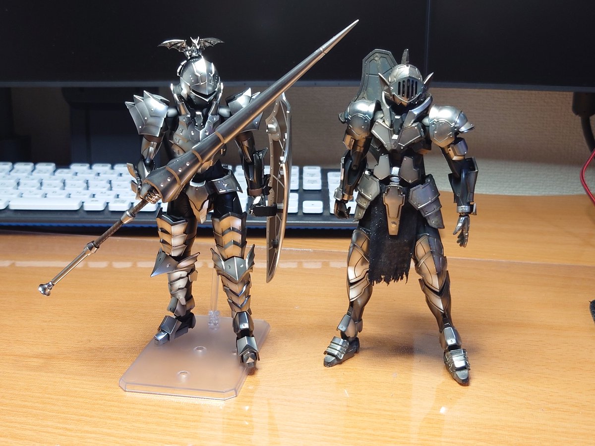 形部一平 (@ippeigyoubu) / Posts / X