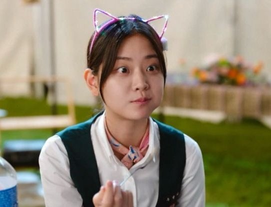 hyerisubinmedia's tweet image. pookie