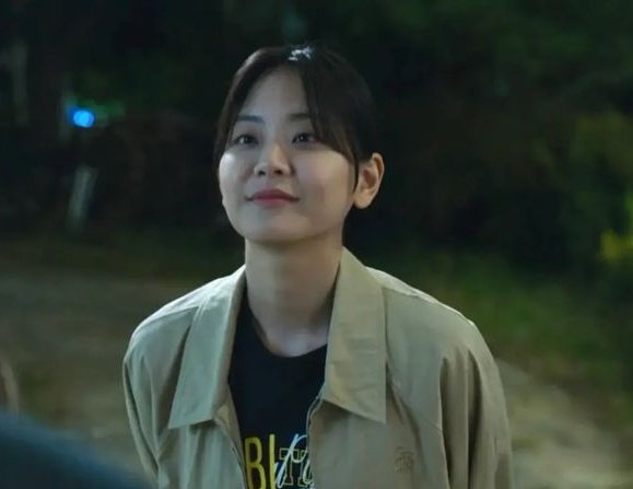 hyerisubinmedia's tweet image. pookie