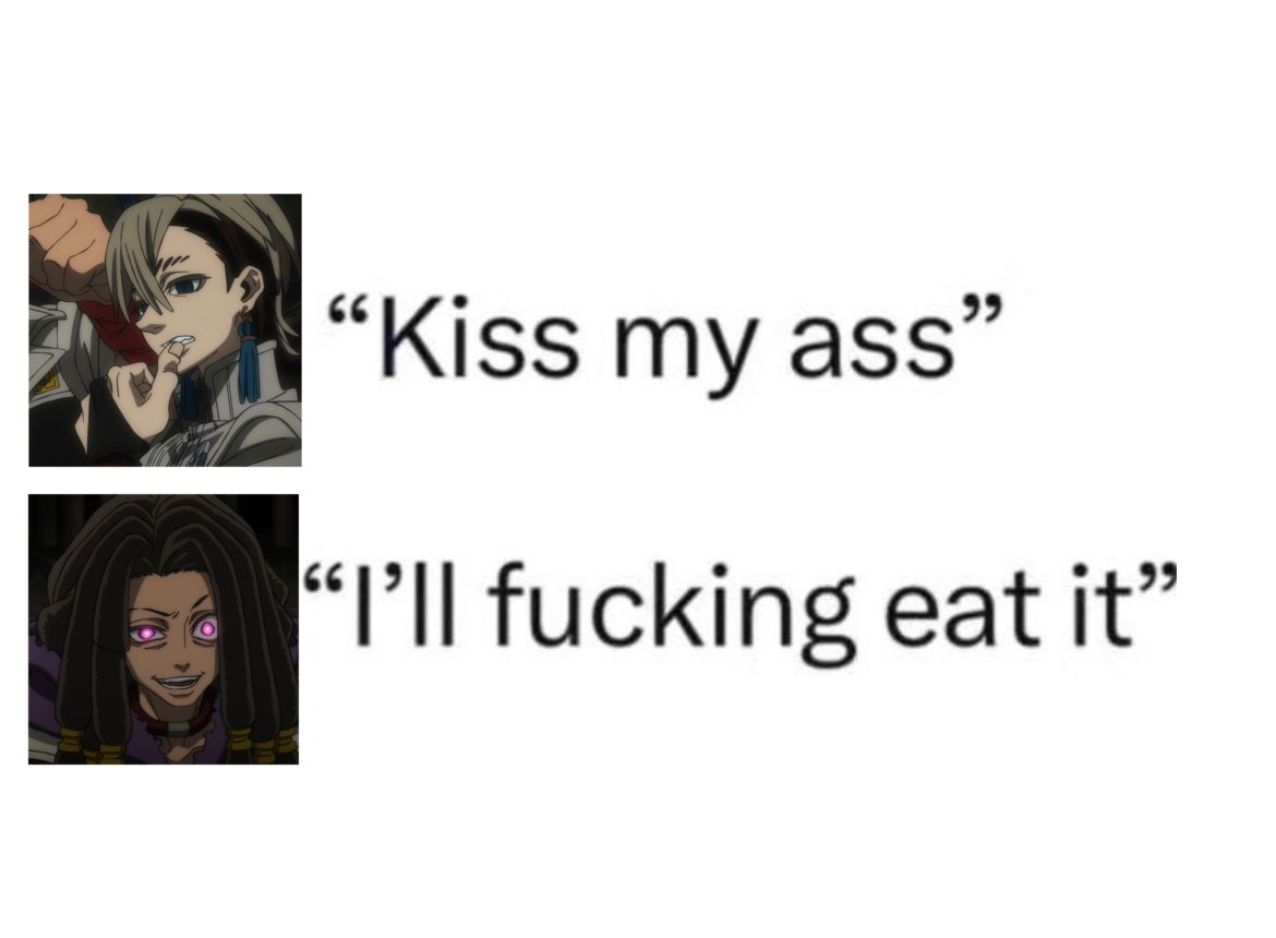 Fuji🏔 รักเคะหมวย tweet media