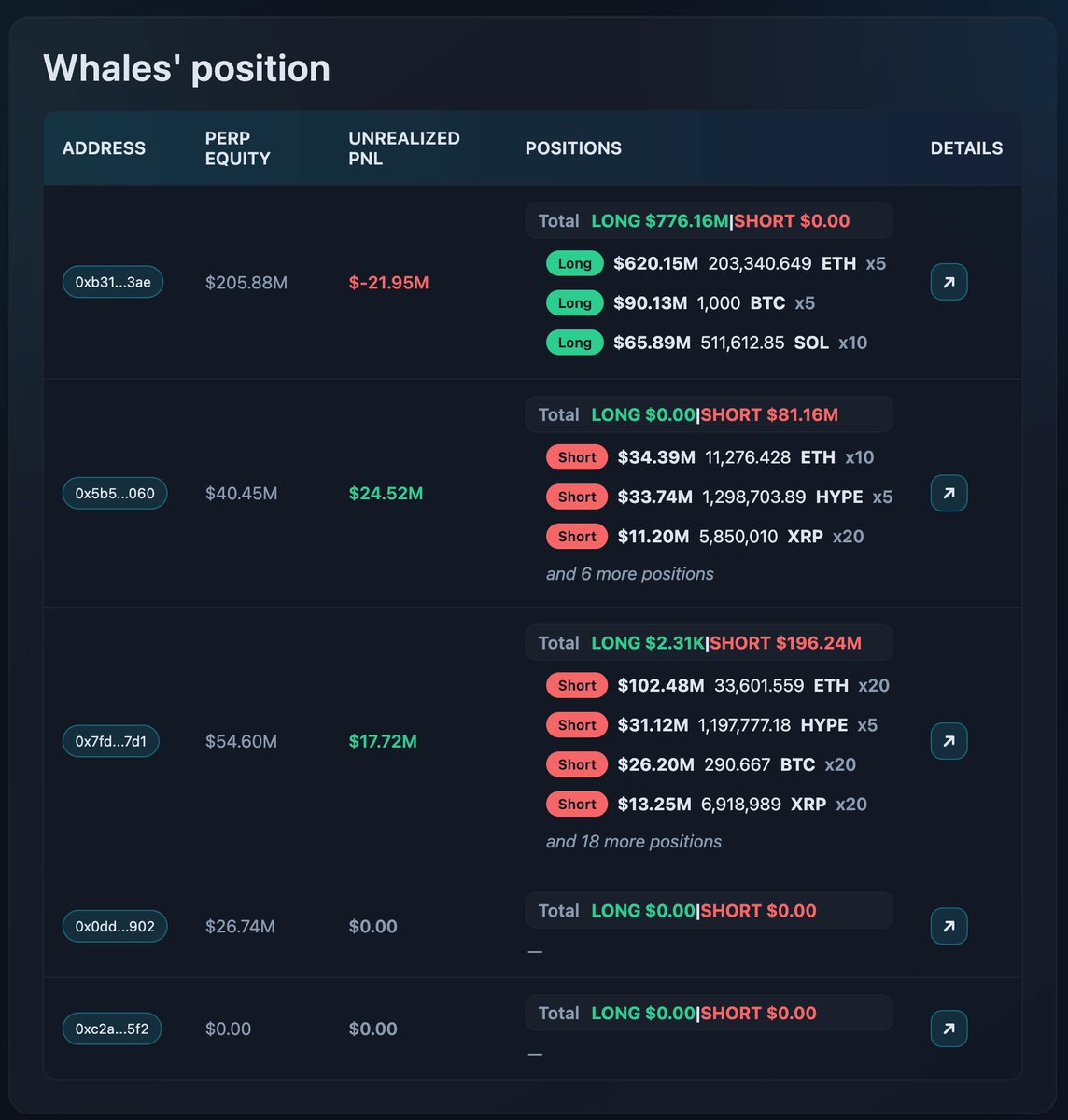 BTC장외거래[구글도배,구글찌라시 텔 𝑮𝑺𝑬𝑶8]텔레OTC.eay