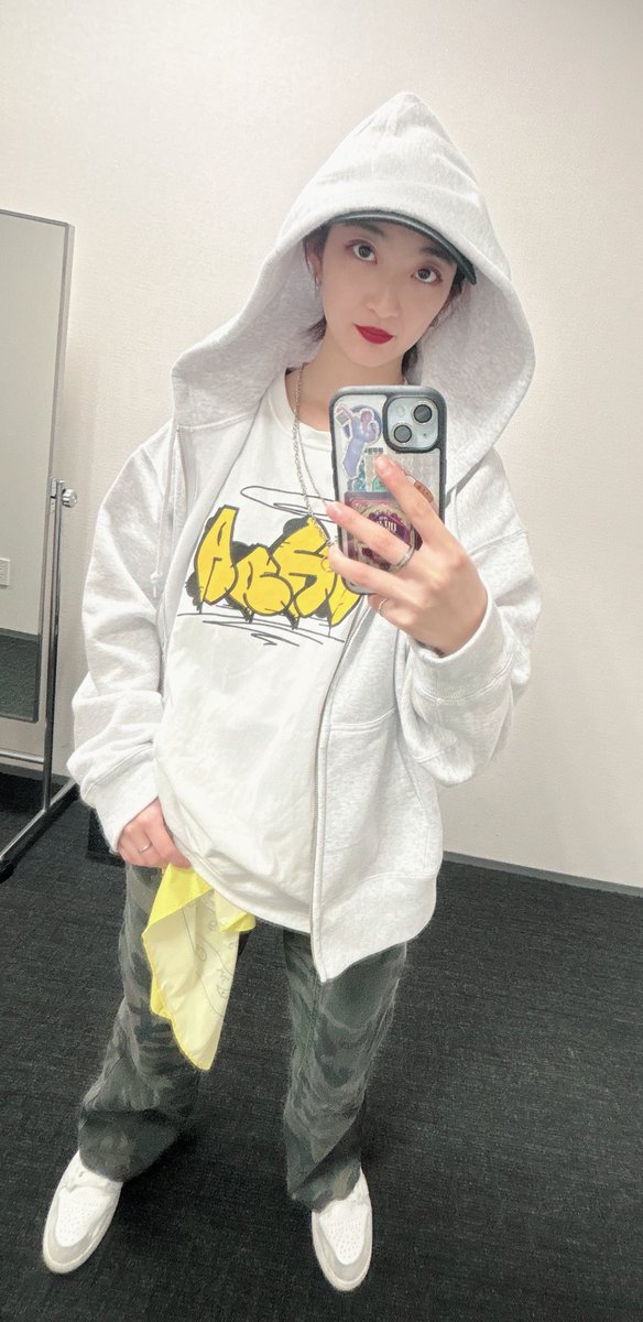 星(mona=HIME)新章大阪⭐︎春夏秋冬 (@ssfwmona) / Posts / X