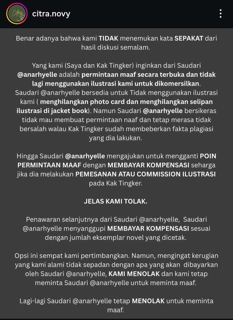 wattpadmenfess /wp/ tweet media