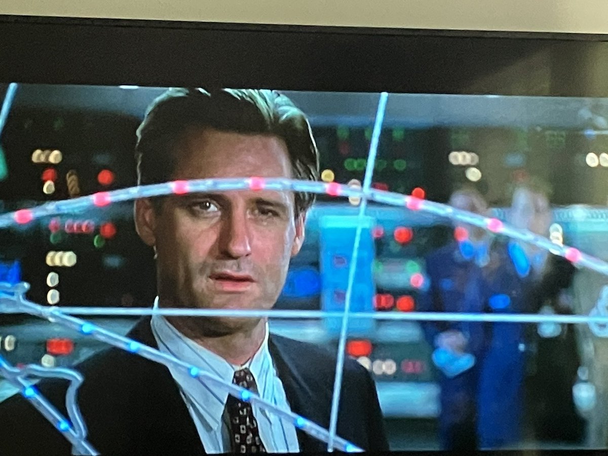 BWLH_'s tweet image. Minneapolis. Columbus, Ohio. Seattle. Lewiston, Maine. They knew when &amp;amp; where to hit us. 
High-trust, predominately White areas, overflowing with social capital and taxpayers. Scam after scam, funded by us, for them.
An average IQ of 68, emboldened bc we fear being called racist.