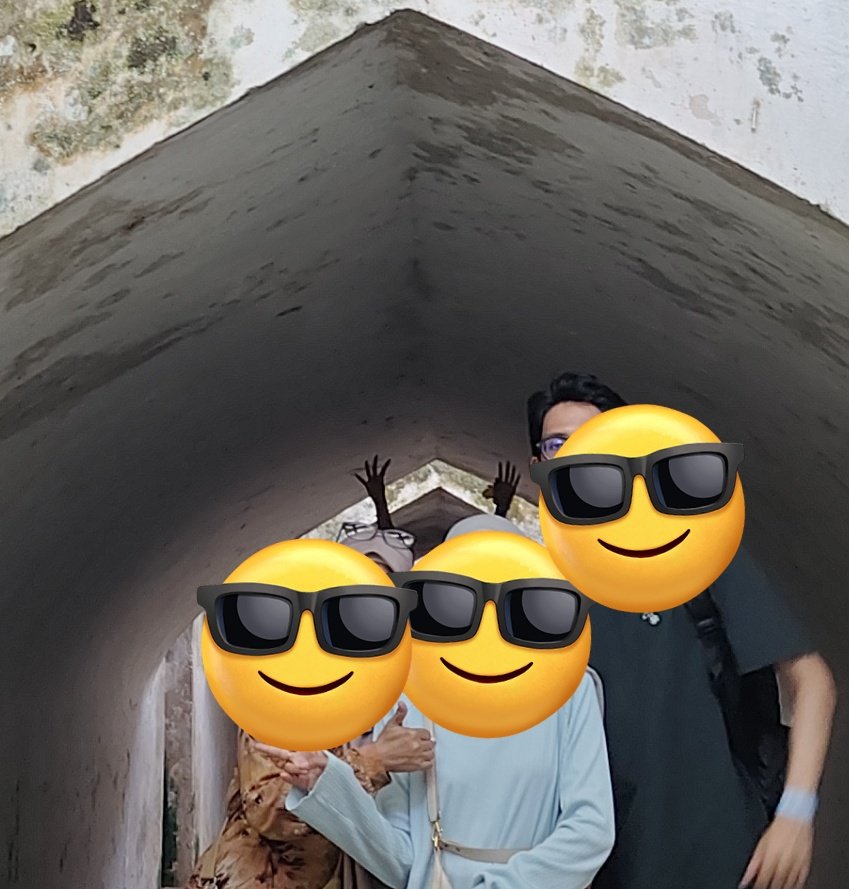 Vaduhdaw tweet media