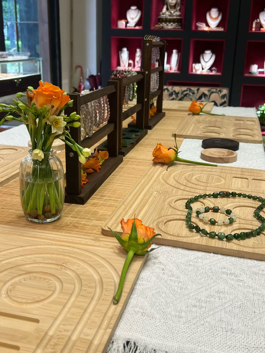 leesa.cheng（互fo） tweet media