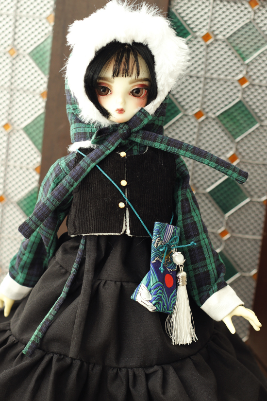 드림월드 Dream World tweet media