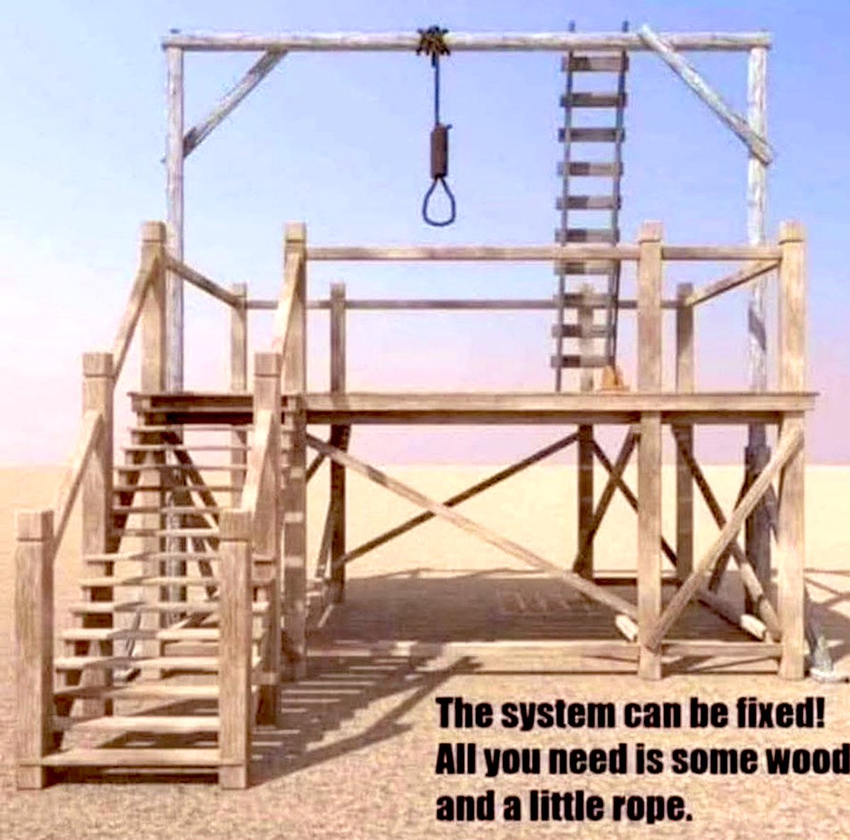 atensnut's tweet image. Goodnight y’all.