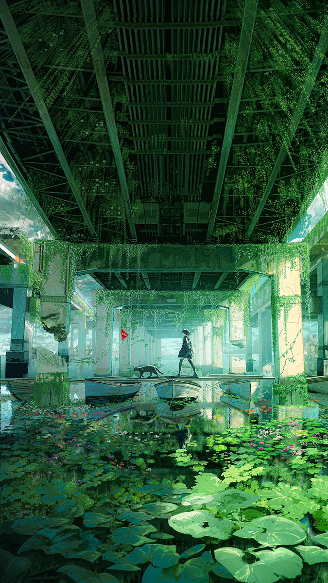 choco(⑉• •⑉) とうち🍞𝐕𝐆𝐆𝐂【𝐅-𝟎𝟕】 (@touchi_TC) / Posts / X