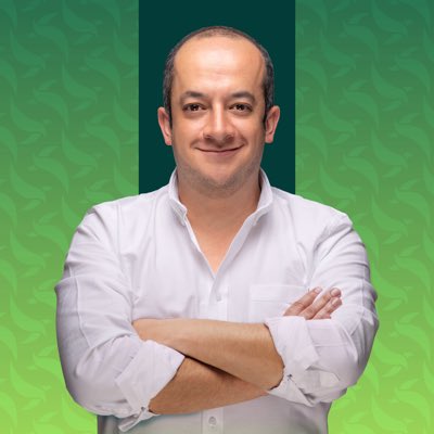 eduenriquezc's tweet photo. #LlegóNuestroMomento Asumo mi candidatura con emoción, responsabilidad y la certeza de que llegó el momento de devolverle al Senado de la República la voz del territorio y la representación real. Gracias a todos y todas por hacer posible este gran proyecto político 1️⃣3️⃣��🌻 https://t.co/BWxcMhkre4