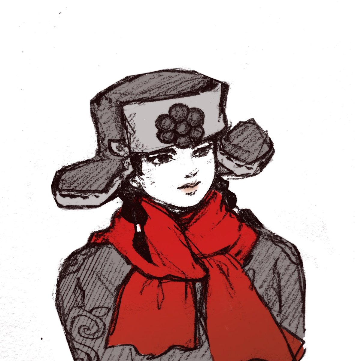 ルーちゃん平成 (Lucy) 🎄🎅🏻#Christmasmonth (@lucia_bros) / Posts / X