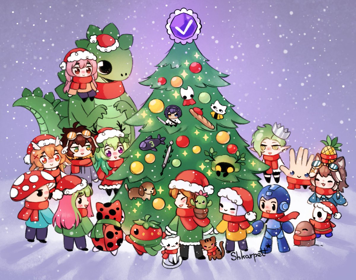 MyPetCactus tweet media