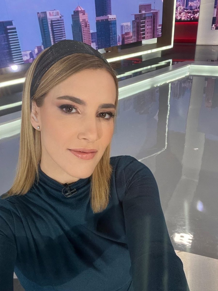 TalMeir2's tweet image. האמת היא ששחיתי הבוקר  לאולפן 🌧️
לא תבואו ?