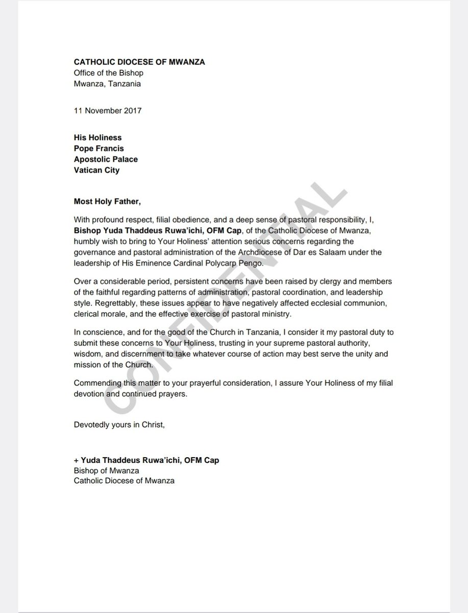 Dr. Sisimizi tweet media