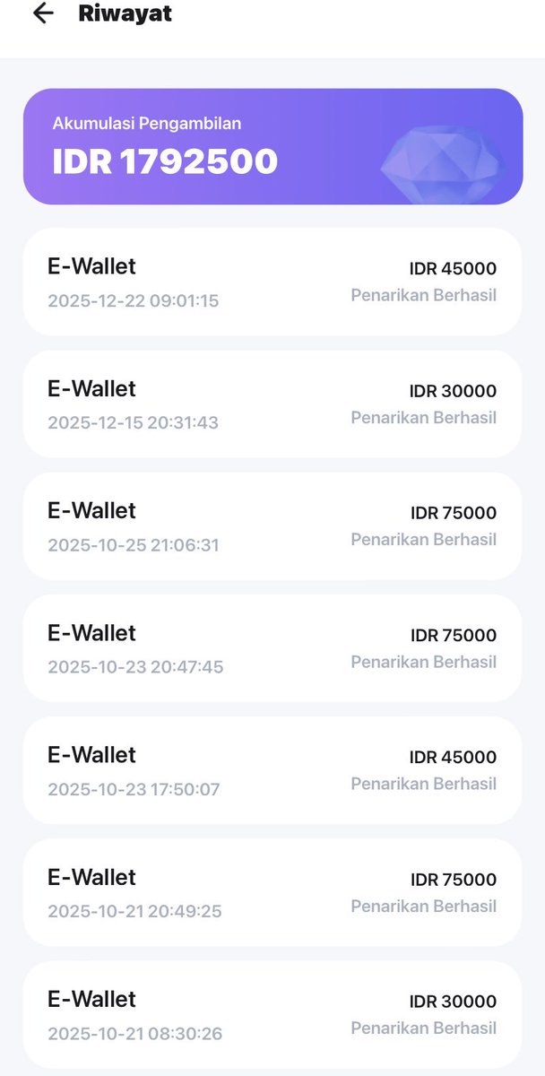 Lady Chikita Aldian tweet media