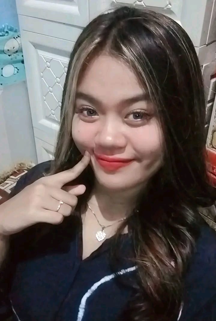bangbeom1's tweet photo. [TWITTER PLEASE DO YOUR MAGIC] 

!!BERITA KEHILANGAN!! 
Guys tolong dibantu terutama yang domisili Tasikmalaya, telah hilang keluarga kami atas nama Clarissa Putri (Neneng), usia 16 tahun, terkahir memakai baju/dress seperti di foto, apabila menemukan silakan hubungi saya via dm. https://t.co/8FdChD3AIi