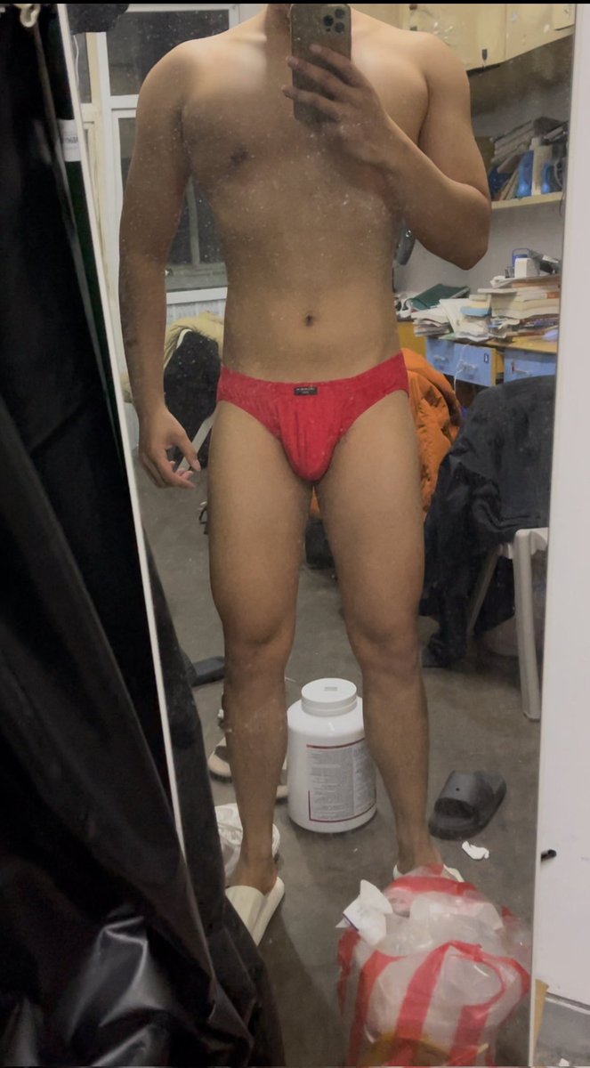 谭师傅 tweet media