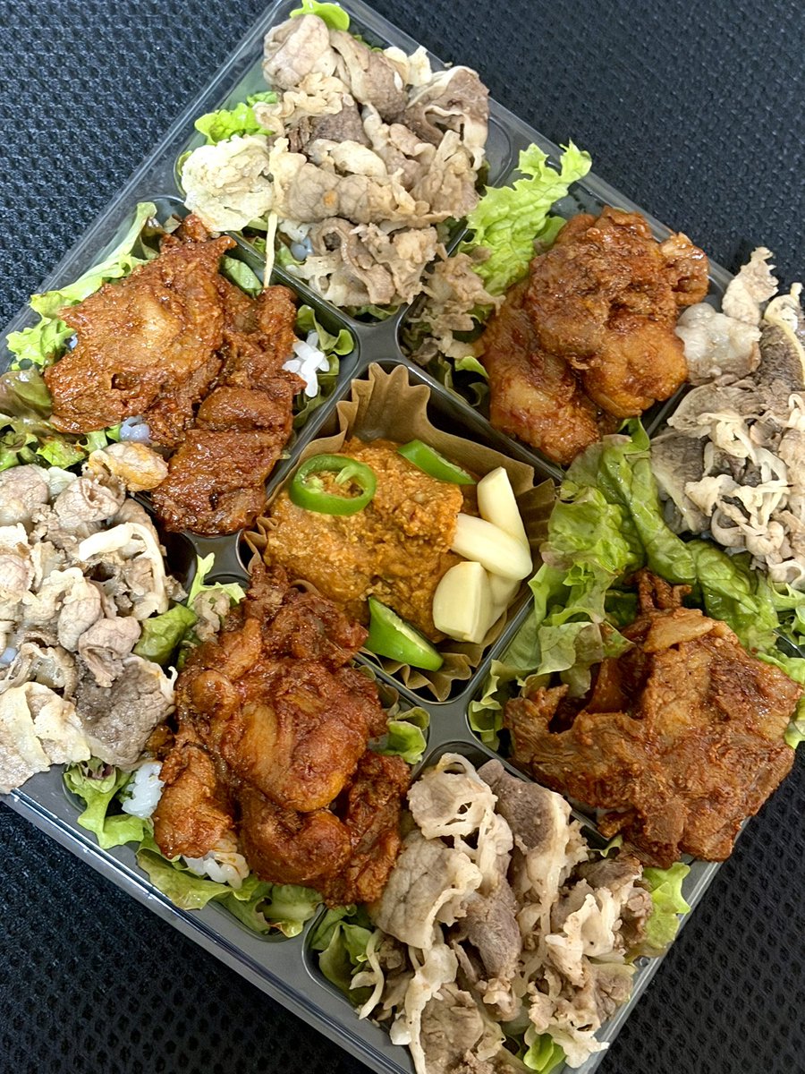 mong_0411's tweet image. 쌈밥집 최소주문금액 채운다고 베이컨말이 같이 시켰는데 ㄹㅇ 개존맛 안에 치즈도 있음ㅠㅠㅠㅠ🧀 아 또 먹고싶어…