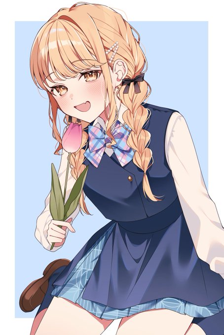 渡会雲雀 スマートニュース ファイル 渡会雲雀 スマートニュース ファイル にじさんじ 渡会雲雀 スマート