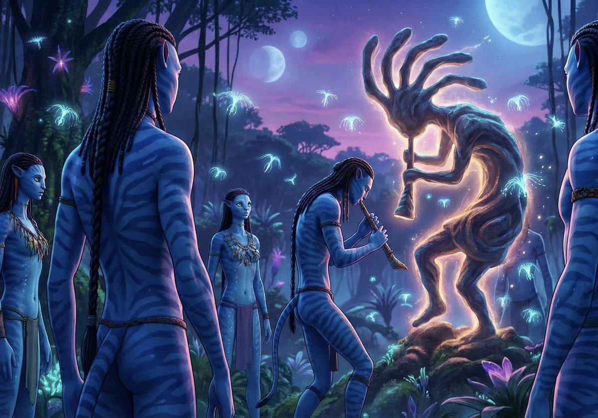 Bugmane's tweet image. wow