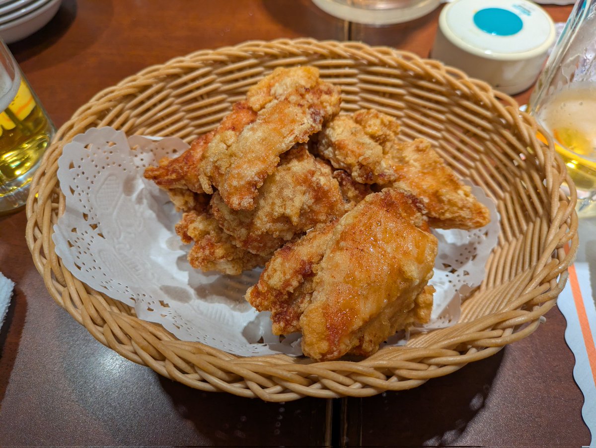 名実ともに ご隠居 tweet media