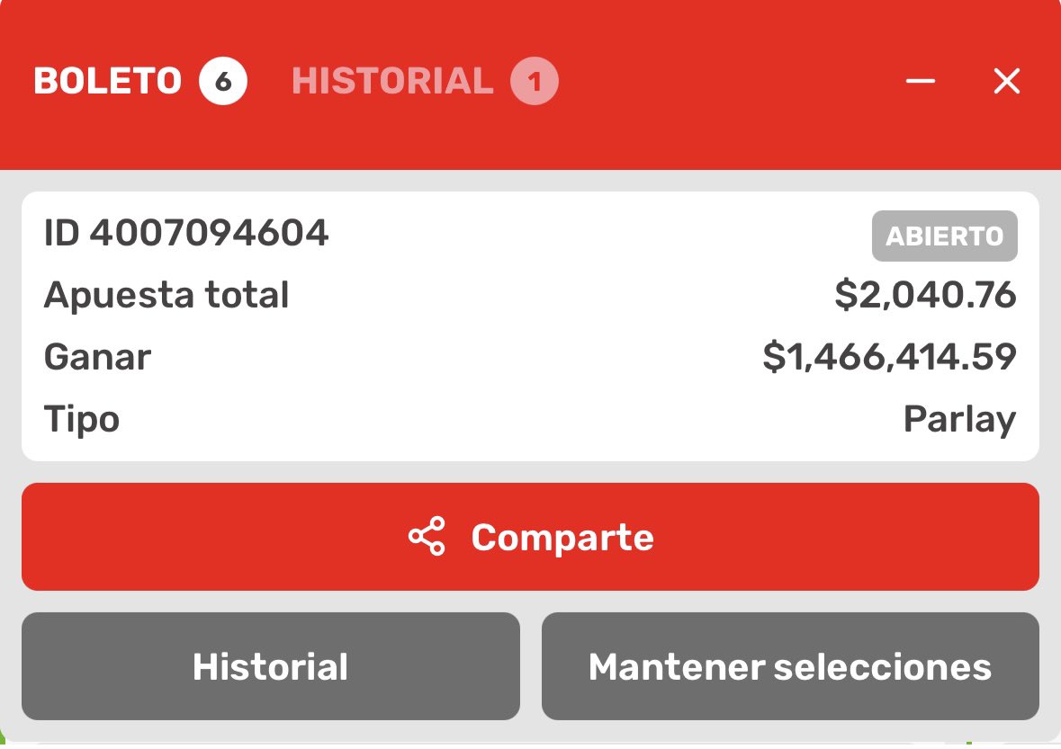 JluisProps tweet media