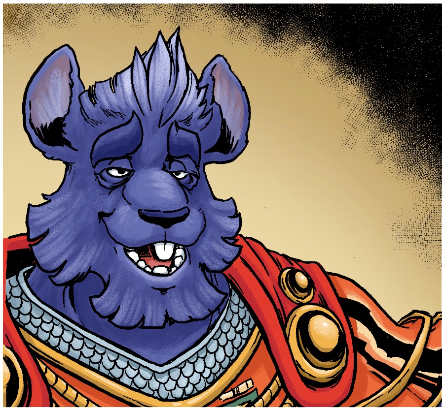 ryuscape's tweet image. Captain Quatrain unveils some twisted past events with his commander to Oswald.
jdcalderonwriter.square.site

Oswald Chronicles:
JD Calderon: Creator &amp;amp; writer
@JDC_ONE
Artist: Jade GL
@jade_gl

#comic #manga #story #Magic #art #Battlefield #artprogress #fantasy #fantasyart