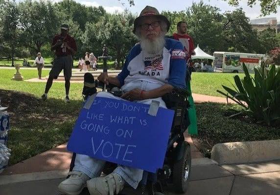 John C. Moritz tweet media