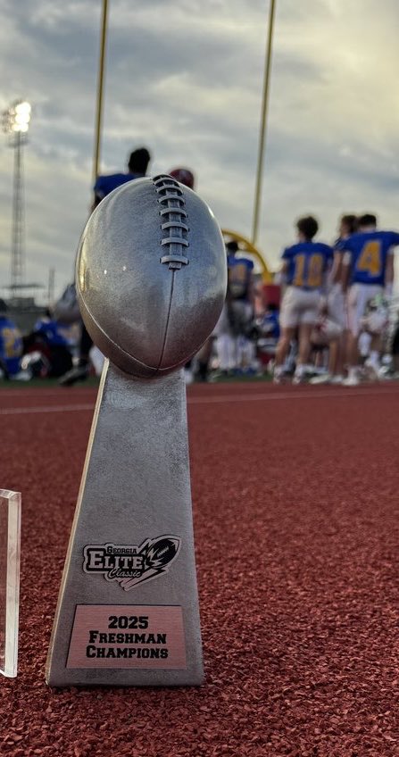 Cameron Sutton 2029 DB tweet media