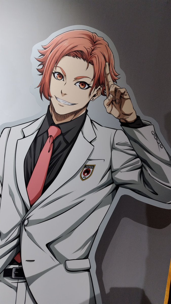 なずな (@amy4kmst) / Posts / X