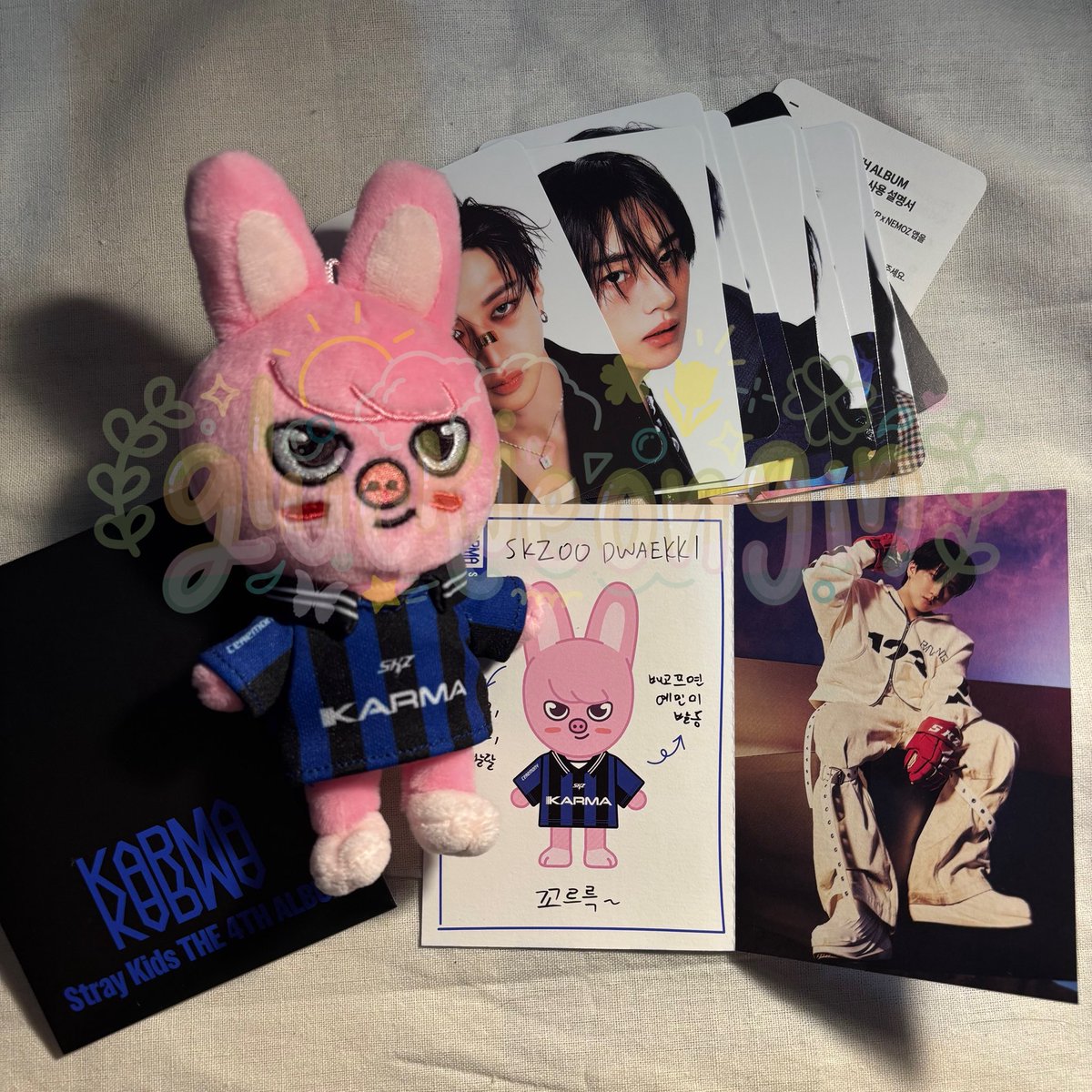 chaerrypunch's tweet image. wts want to sale
stray kids skzoo photocard

❗️price on the 🍊 link
✅ price inc adm fee
✅ safe packaging
✅ dm for the condition
📍 jakarta, ina

link: 
s.shopee.co.id/6KxlV9RKqt
s.shopee.co.id/AKTuGWWBoy
s.shopee.co.id/AUnKSqVMDw
s.shopee.co.id/9AHwsPk4As