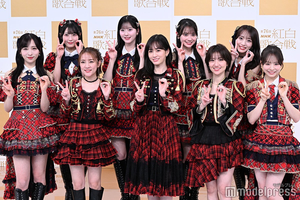 【本物保証】AKB48大島優子生写真　紅白歌合戦出場記念　フルコンプ 🎤紅白リハ2日目】 大島優子、久々アイドル活動で 「お家帰るとすごい