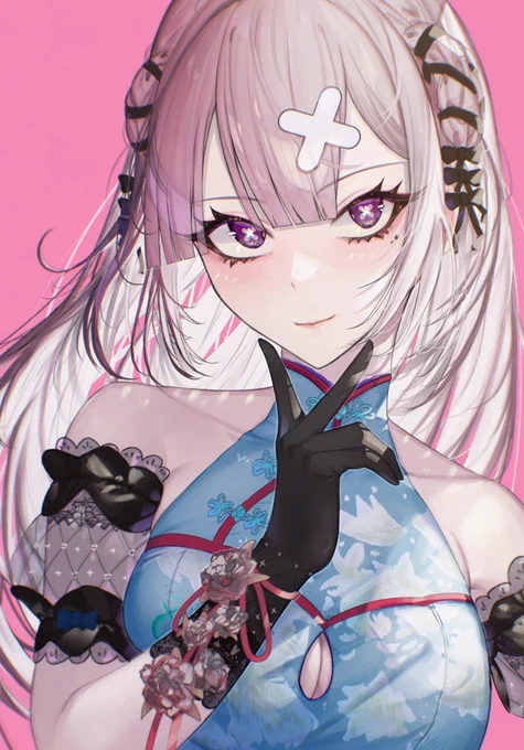 #2025年自分が選ぶ今年の4枚