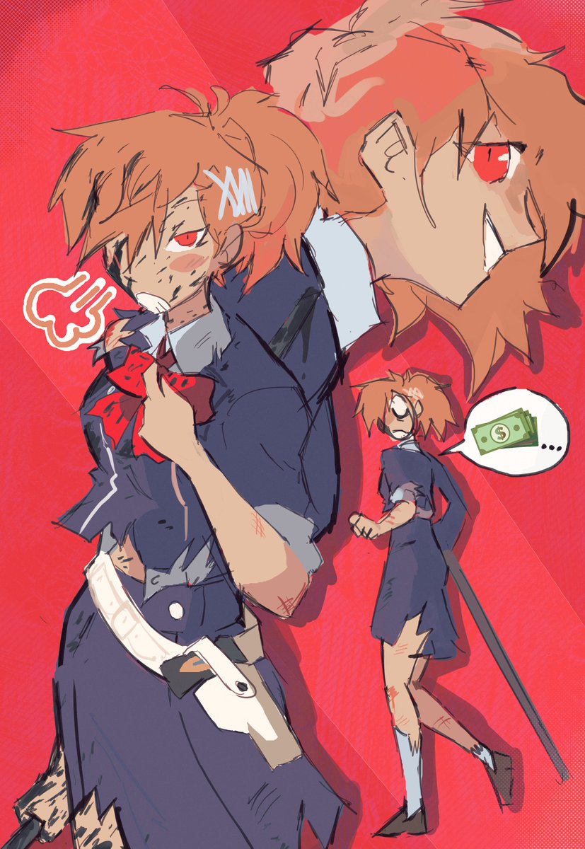 chaozz_aaaaEEE's tweet image. SHES A MANIAC ON THE FLOOR