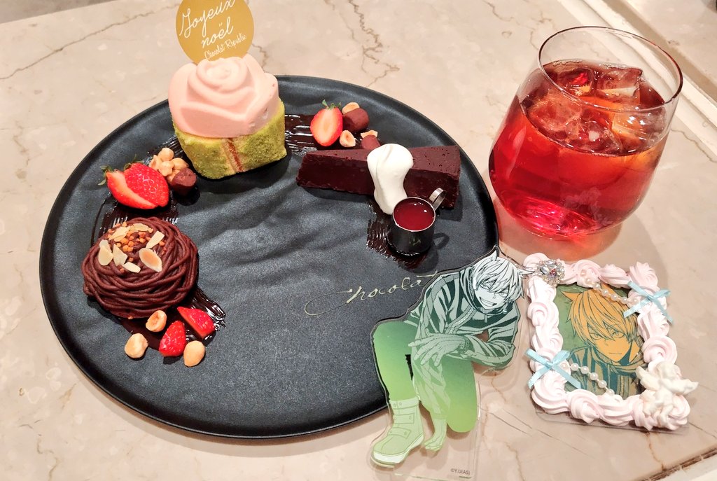 なずな (@amy4kmst) / Posts / X