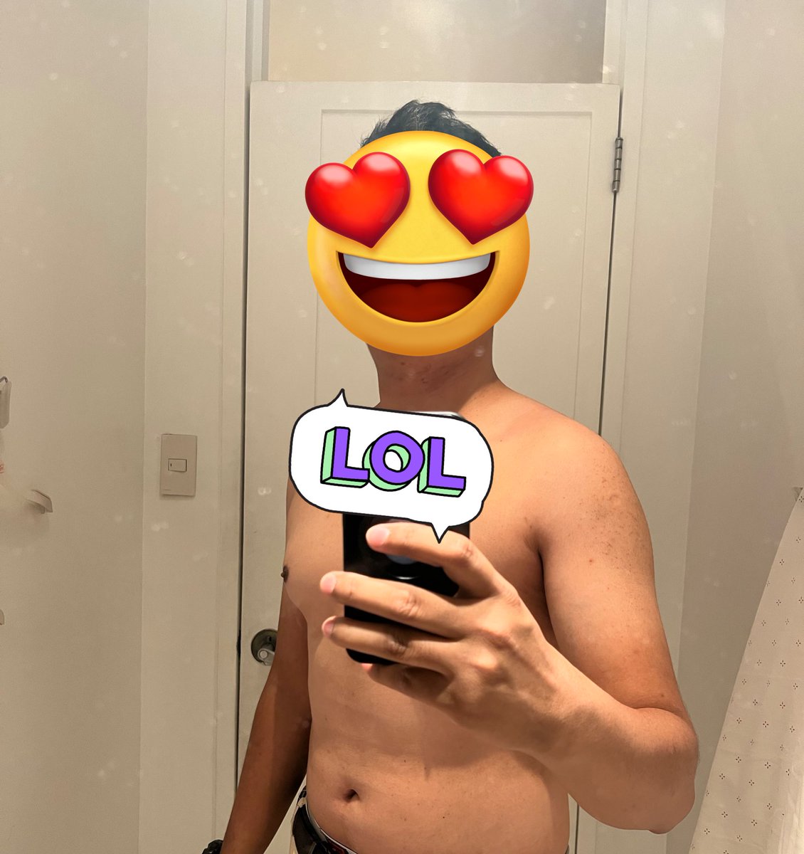 Ceteris_paribus25 tweet media