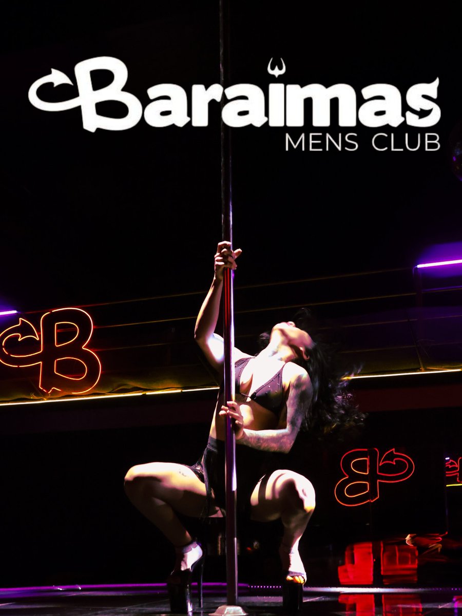 #ANIVERSARIO 2026 . Enero próximo. 🫶